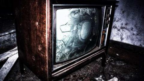 Hybla Church - Hybla-(semighost-town)6.jpg