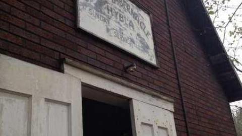 Hybla Church - Hybla-(semighost-town)4.jpg