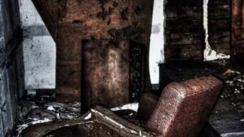 Hybla Church - Hybla-(semighost-town)7.jpg