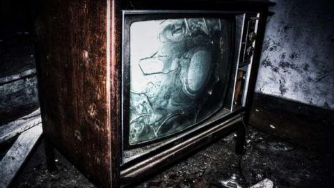 Hybla Church - Hybla-(semighost-town)5.jpg