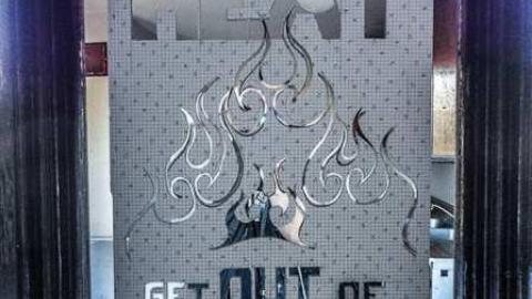 Dog Days - Dogpound 35-05618.jpg