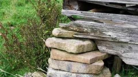 August 2010 - Dartmoor-(forgotten-hamlet)42.jpg