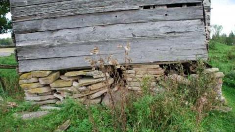 August 2010 - Dartmoor-(forgotten-hamlet)43.jpg