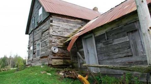 August 2010 - Dartmoor-(forgotten-hamlet)44.jpg