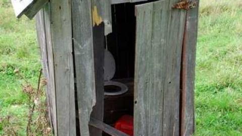 August 2010 - Dartmoor-(forgotten-hamlet)45.jpg