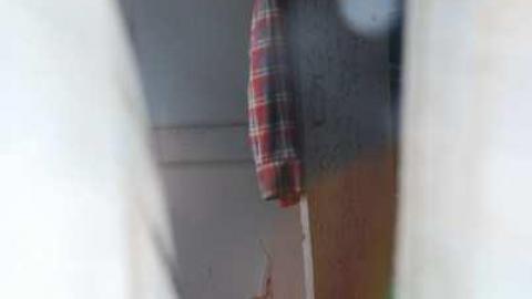 August 2010 - Dartmoor-(forgotten-hamlet)47.jpg