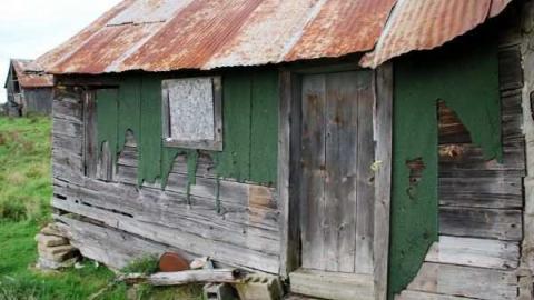 August 2010 - Dartmoor-(forgotten-hamlet)48.jpg