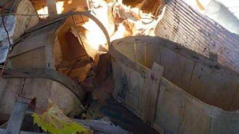 Basketcase - P1140430.jpg