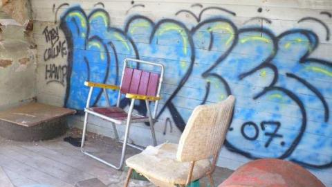 Basketcase - P1140440.jpg