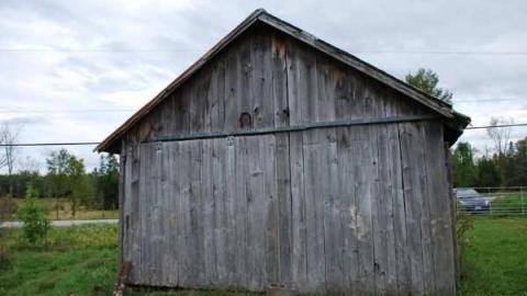 August 2010 - Dartmoor-(forgotten-hamlet)51.jpg