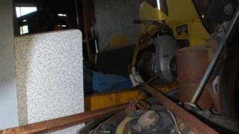 August 2010 - Dartmoor-(forgotten-hamlet)52.jpg