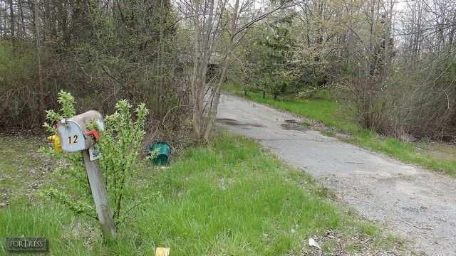 Skeeterville - IMG1.jpg