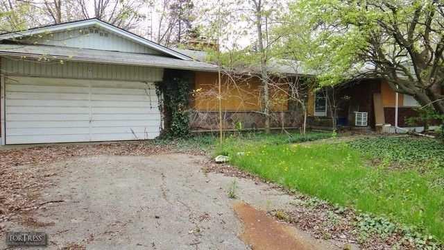 Skeeterville - IMG3.jpg