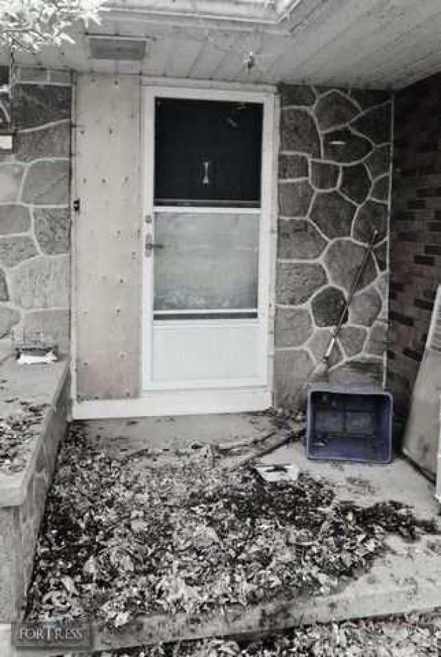 Skeeterville - IMG4.jpg