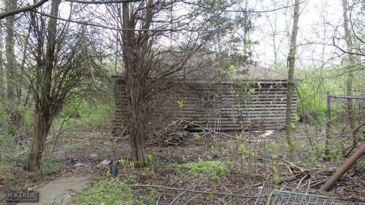 Skeeterville - IMG5.jpg