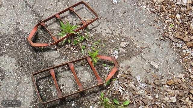 Skeeterville - IMG8.jpg