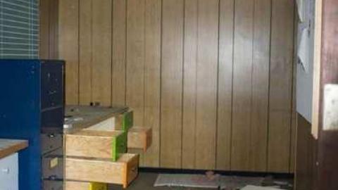 Hall Construction photo 3