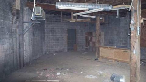 Hall Construction photo 4