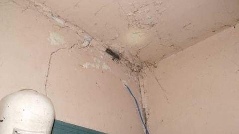 Odd Man Out - Well-Well-Welder4.jpg