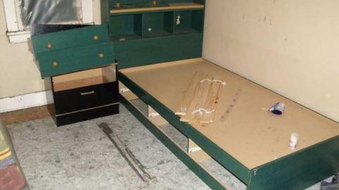 Odd Man Out - Well-Well-Welder7.jpg