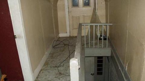 Odd Man Out - Well-Well-Welder8.jpg