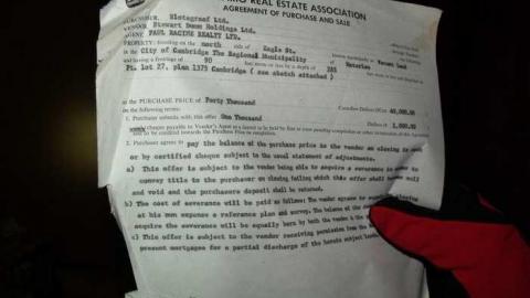 Odd Man Out - Well-Well-Welder10.jpg