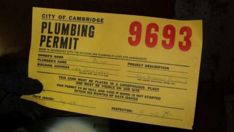 Odd Man Out - Well-Well-Welder11.jpg