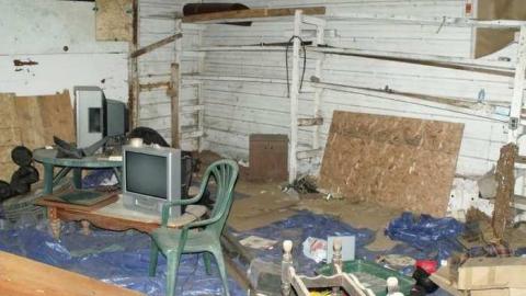 Odd Man Out - Well-Well-Welder12.jpg