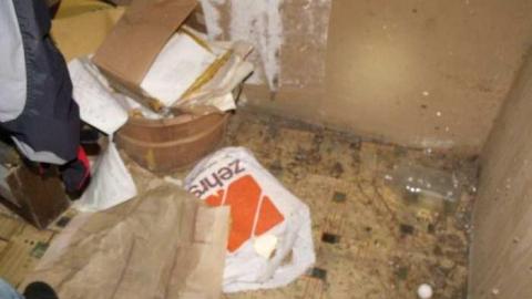 Odd Man Out - Well-Well-Welder14.jpg