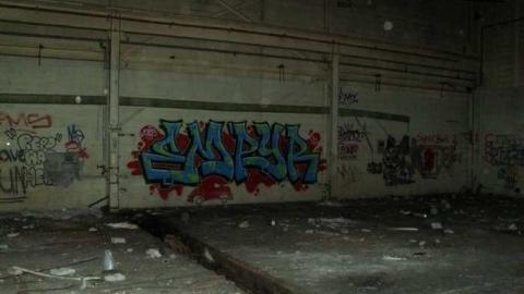 Old Factory Tour - North-America-Construction24.jpg