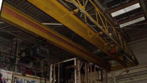 Old Factory Tour - North-America-Construction30.jpg