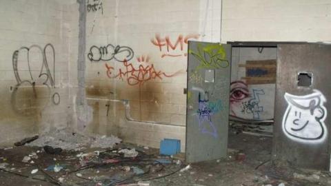 Old Factory Tour - North-America-Construction25.jpg