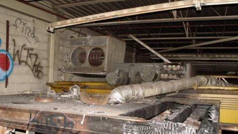 Old Factory Tour - North-America-Construction34.jpg