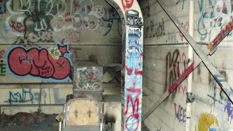 Old Factory Tour - North-America-Construction31.jpg