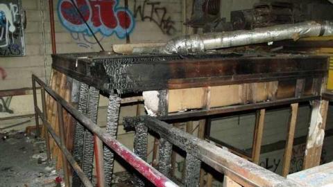 Old Factory Tour - North-America-Construction27.jpg