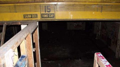 Old Factory Tour - North-America-Construction32.jpg