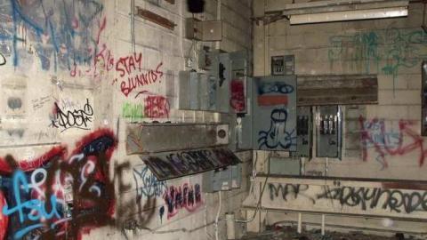 Old Factory Tour - North-America-Construction28.jpg