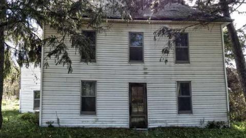 Lunch time explore - The-Cabinet-Maker16.jpg