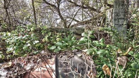 Lunch time explore - The-Cabinet-Maker8.jpg