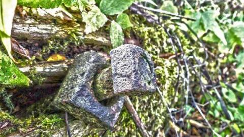 Lunch time explore - The-Cabinet-Maker23.jpg