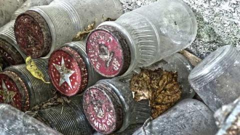 Lunch time explore - The-Cabinet-Maker19.jpg