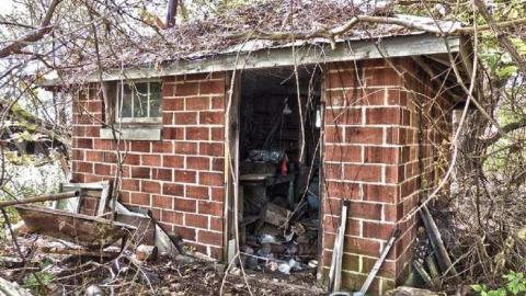 Lunch time explore - The-Cabinet-Maker5.jpg