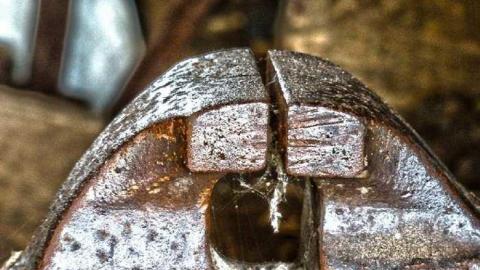 Lunch time explore - The-Cabinet-Maker21.jpg