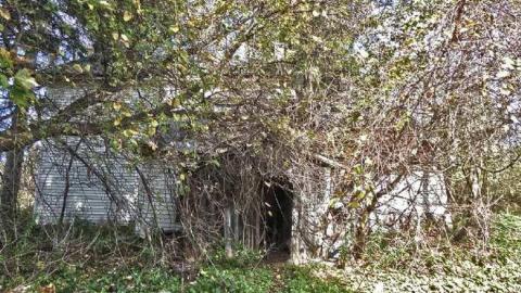 Lunch time explore - The-Cabinet-Maker12.jpg