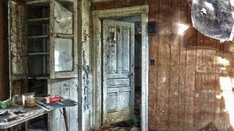 Lunch time explore - The-Cabinet-Maker9.jpg