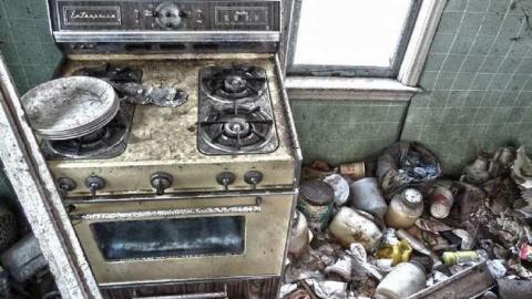 Lunch time explore - The-Cabinet-Maker28.jpg