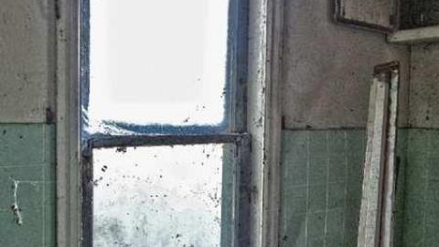 The Cabinet Maker photo 5