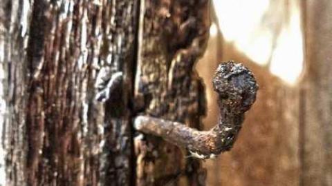 Lunch time explore - The-Cabinet-Maker24.jpg