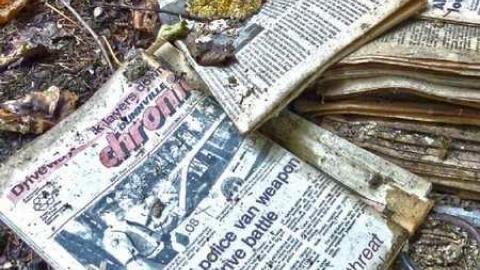 Lunch time explore - The-Cabinet-Maker39.jpg