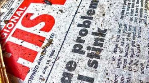 Lunch time explore - The-Cabinet-Maker25.jpg